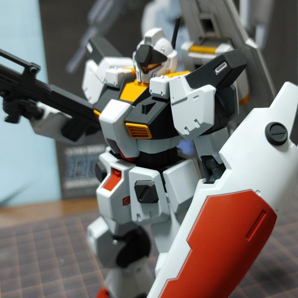 ジム・ヘイズル