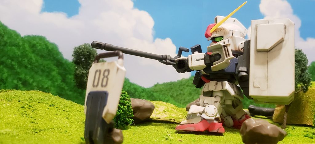 嵐の〜中で輝いてその夢を諦めないで〜