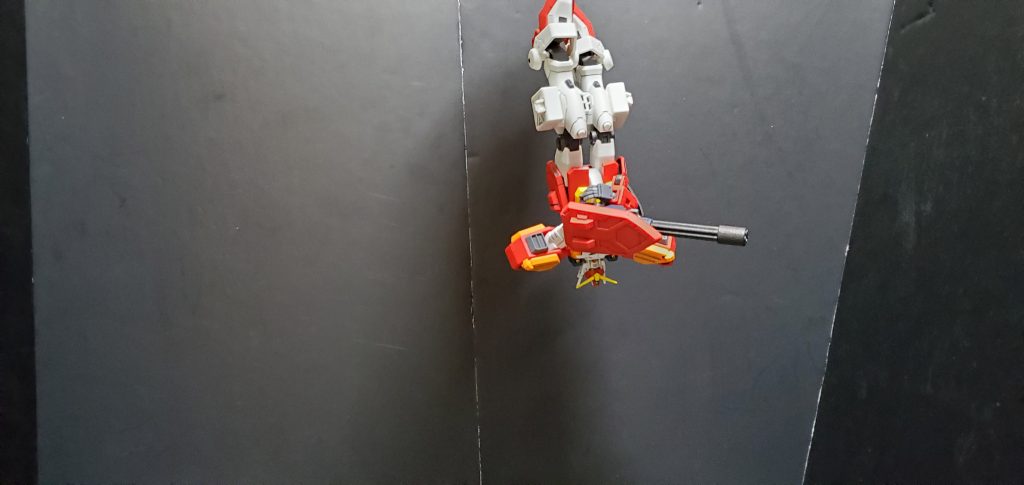 クルクルクル～