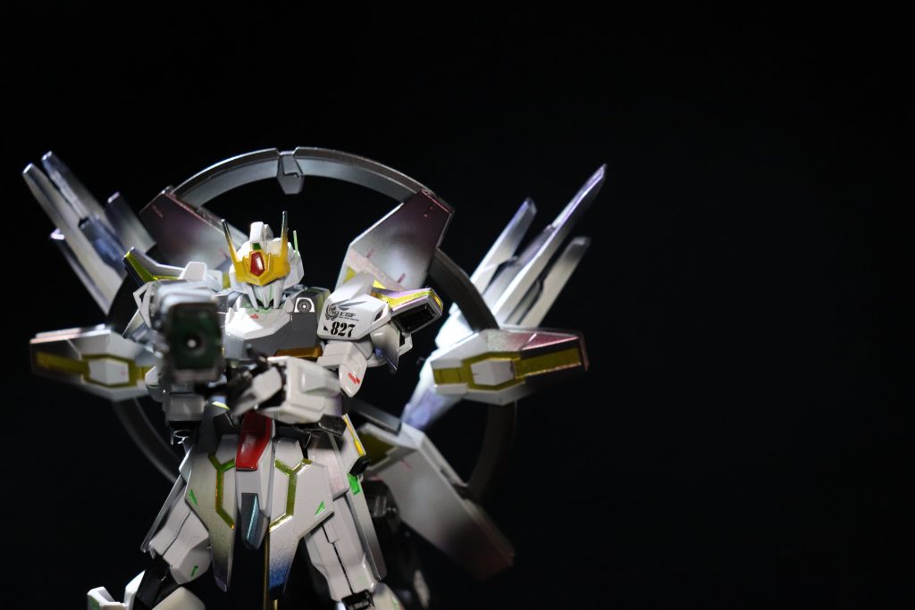 （あくまで撮影です）