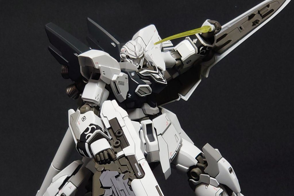 不死鳥の代わりにその首もらい受ける！！