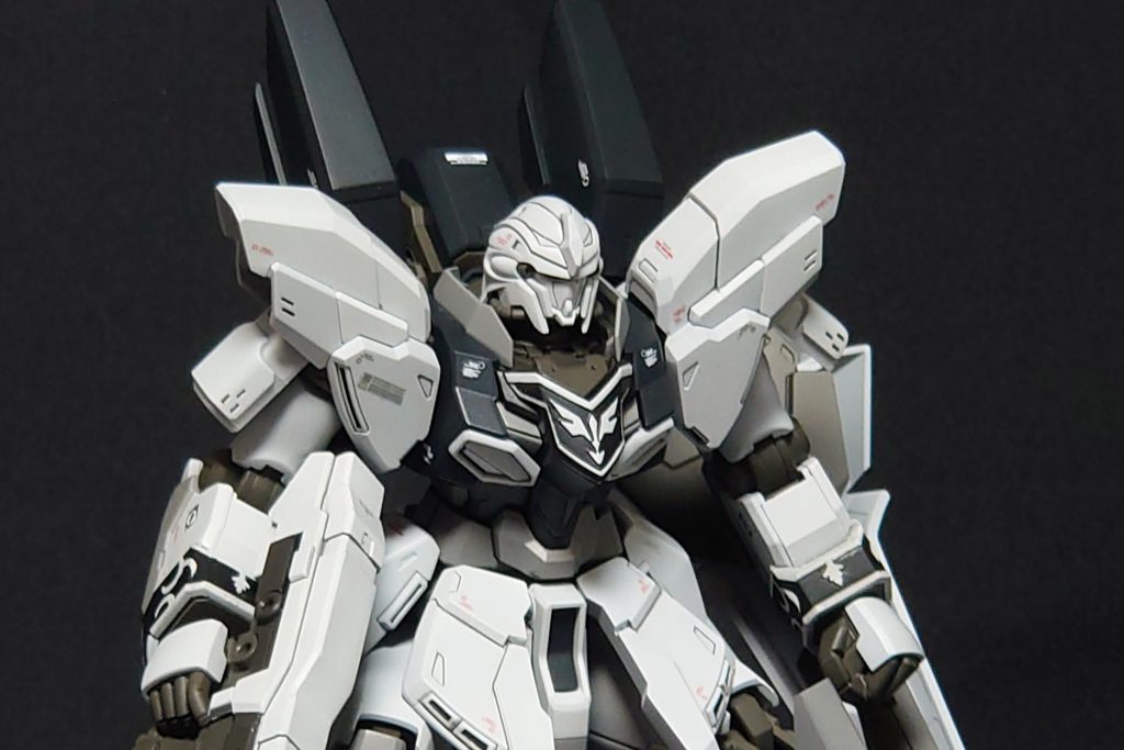 ゾルタンアッカネン！シナンジュスタイン出るぞ！！