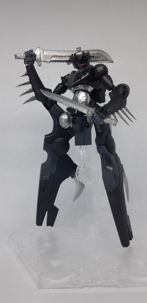 以上、マック・ザ・リッパーでした。最後までご覧頂きありがとうございました。