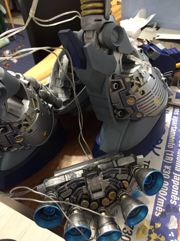 ご覧頂きありがとうございます。