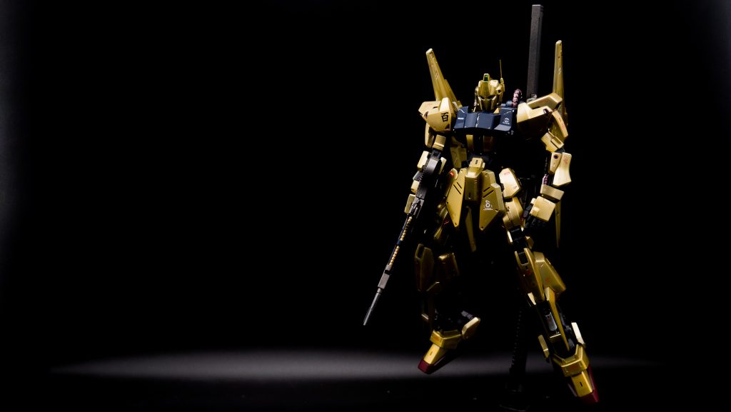 通常時は、ぜんぜん透けてません。