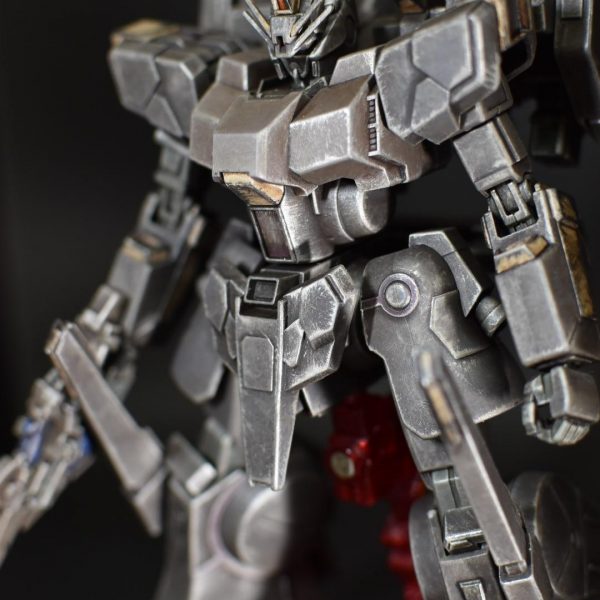 機動戦士ガンダムuc2の主役機？