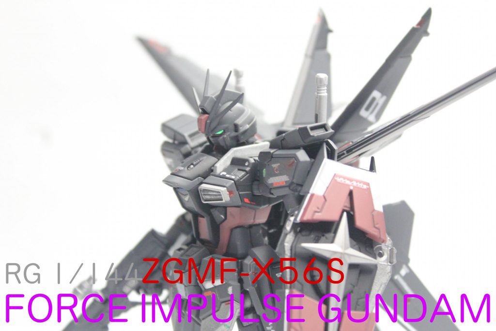 今作から撮影ベースを一新し今までよりも綺麗に撮影できるようになりました♪