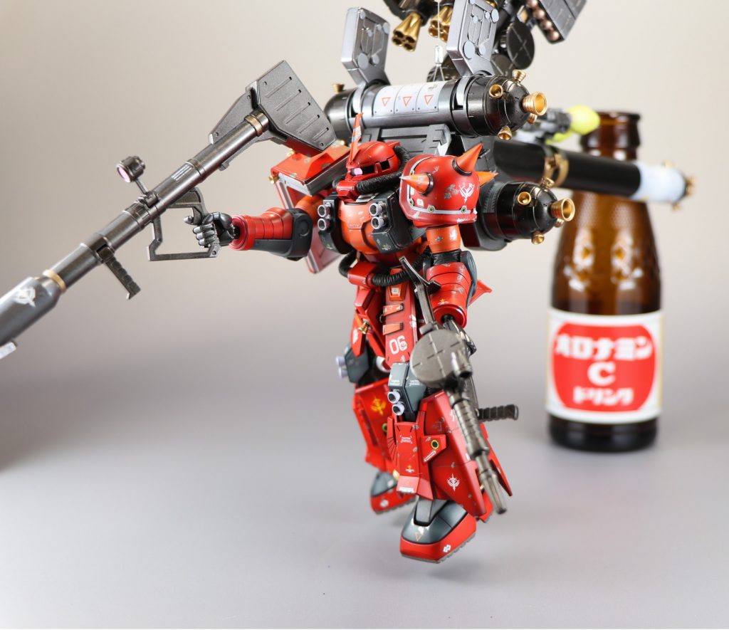 お米券やプラモデルと交換できますので是非どうぞ