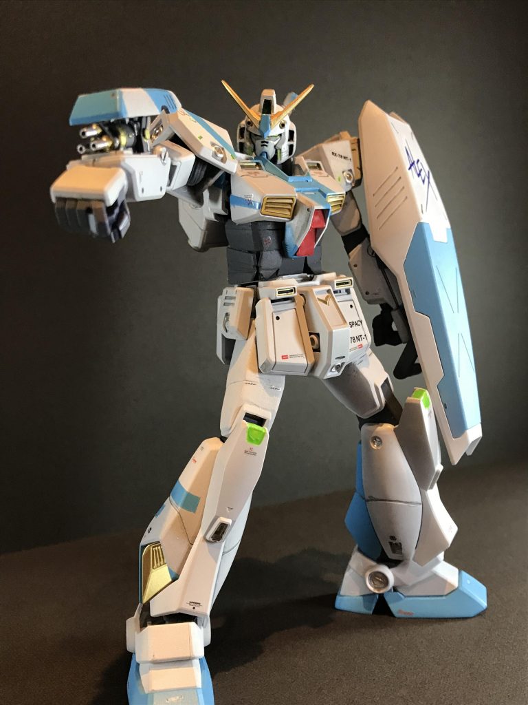 撮影の方法も勉強して、資材を揃えていきたいです。お小遣い制なのでいつになることやら…。