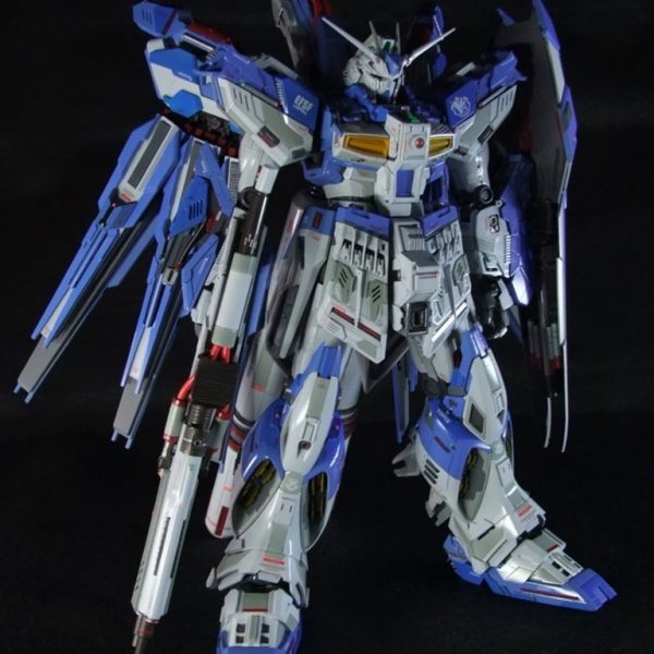 MG RX-93-2 Hiνガンダムver.ka