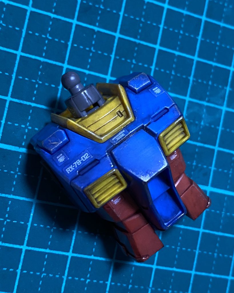 いろいろ勉強してもっと上手く出来るように頑張ります！！