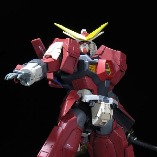 AGE1カスタム　swallow