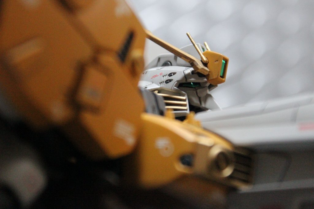 ではでは、こんなところで。