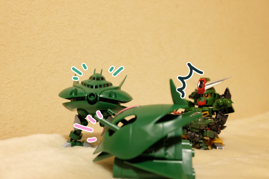 あの子:じゃあわたしはこれで。じゃあね〜ザム:おお、助かったぞ。ありがとうエルメスコマンド:エルメス!?あの子:わたしの名前よ