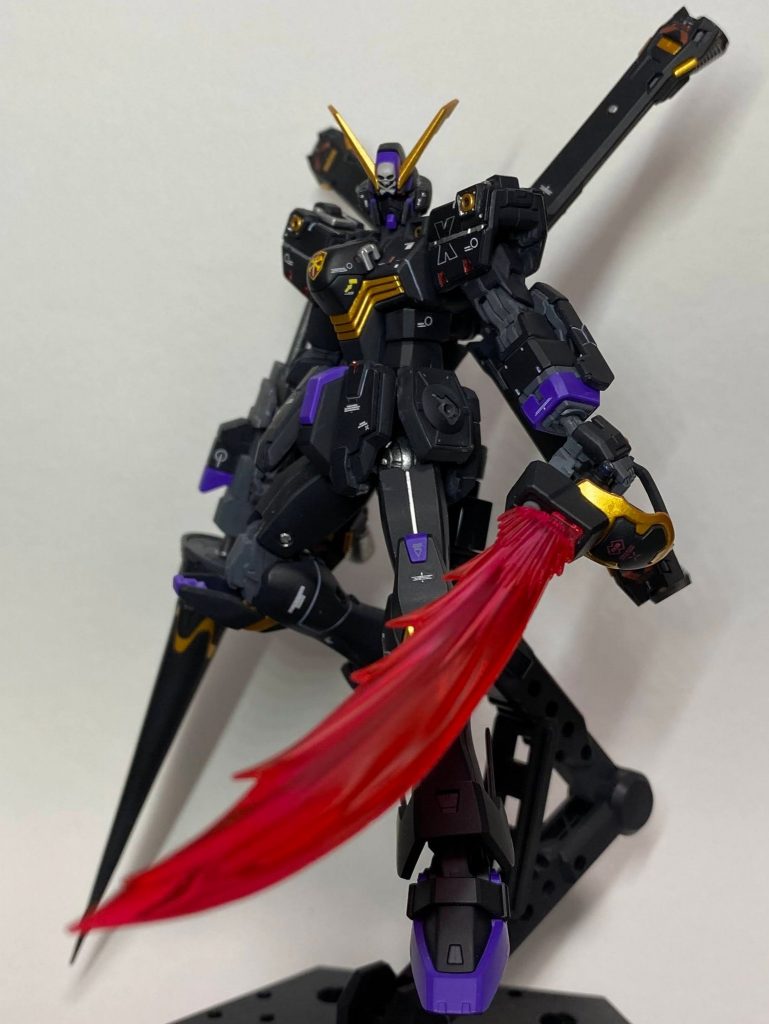 このポーズ地味にすこ