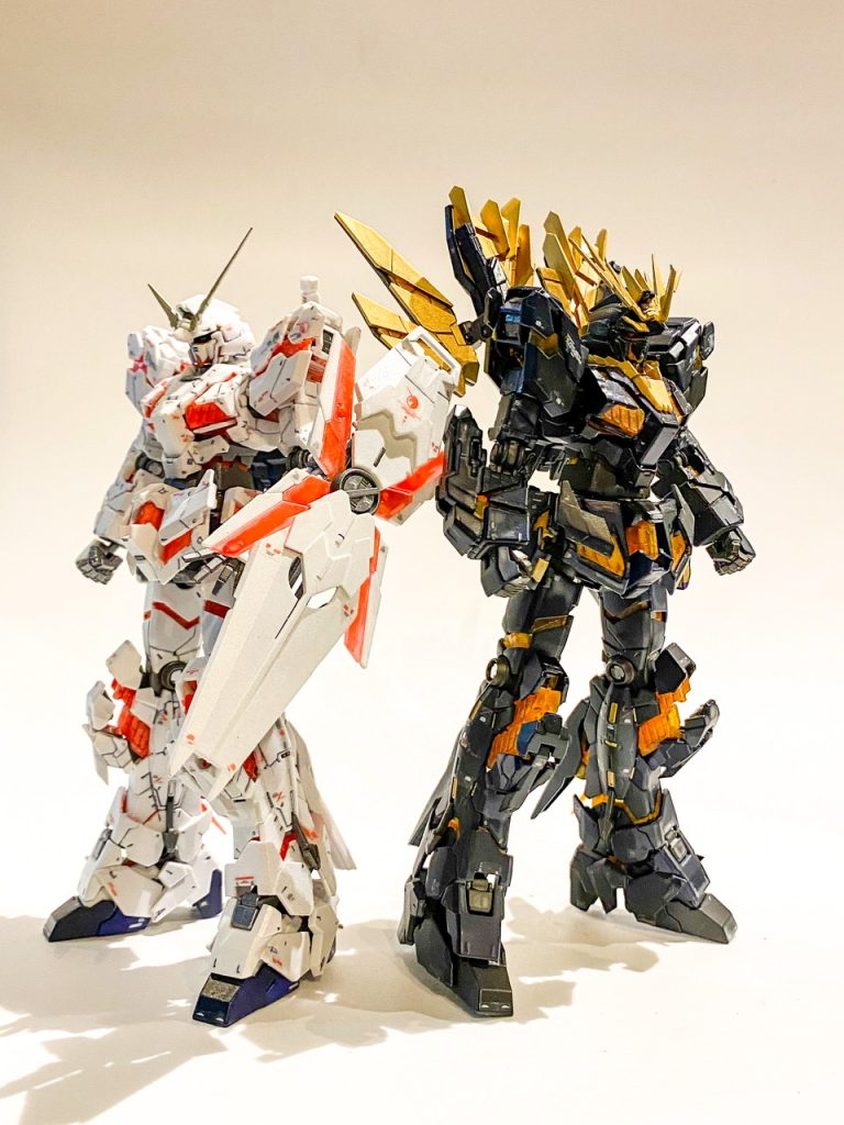 端々クリアが曇って削ったり要らない手間がかかりました。