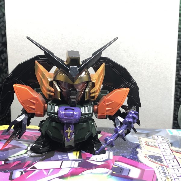 ハッピーハロウィン🎃