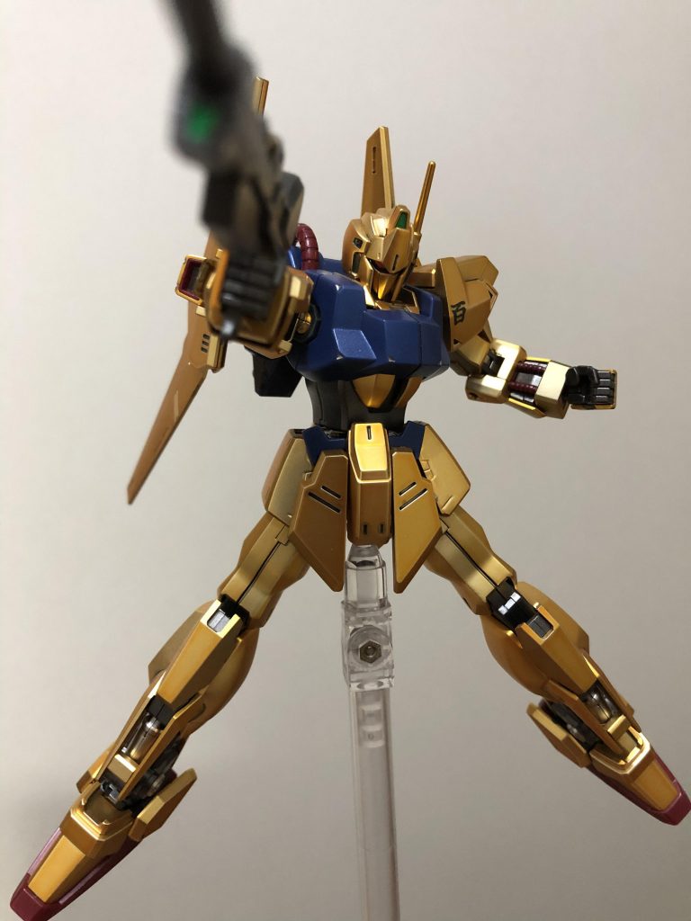 動きそうで微妙に動かない肩まわりと首まわり( ̄∀ ̄)