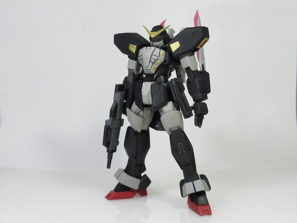 思った以上に顎引きできました。