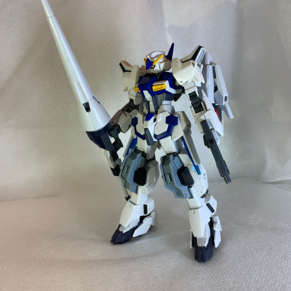 レヴィンストライク