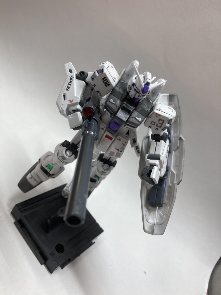 この色合いが好みです。今はオーキス、ステイメン別々に飾っていますが埃対策などしっかりできたら共に飾りたいと思います。見て下さりありがとうございました。https://twitter.com/tadukb_kaku/status/1318521201606545408?s=21 