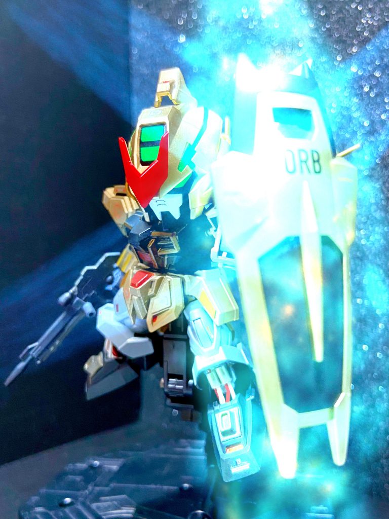 不可能を可能に!