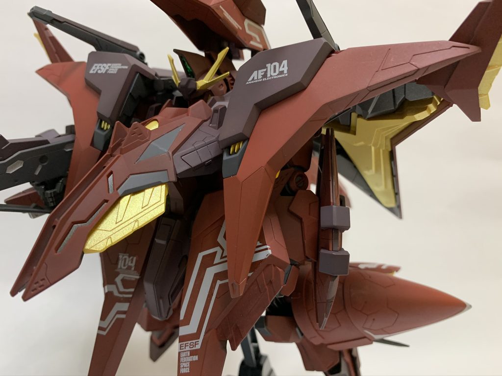 ちょっと埋もれてますが