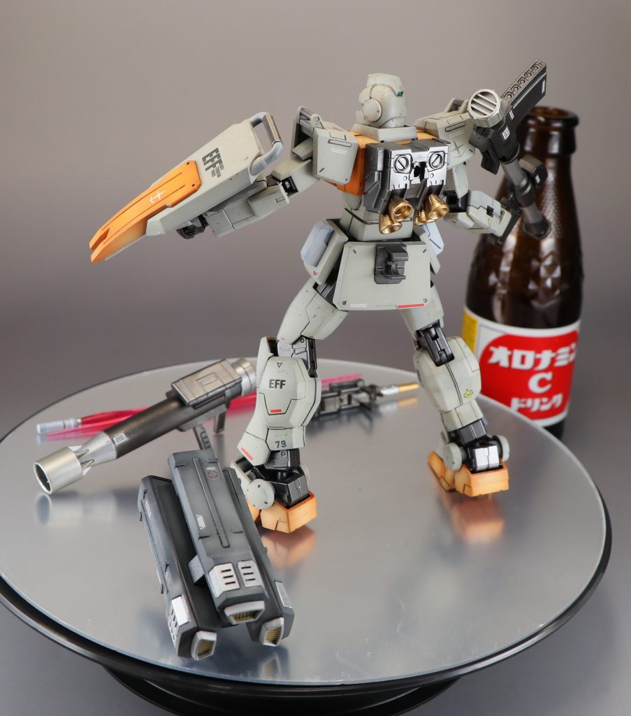 今回はオクまで時間を取りますので、ぜひお店でご覧になって交換して下さいね。