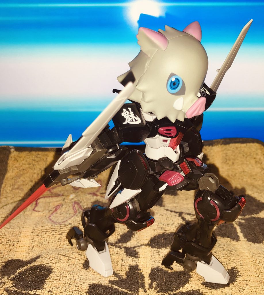 ※すみません、TV見た勢いで作りましたm(_ _)m