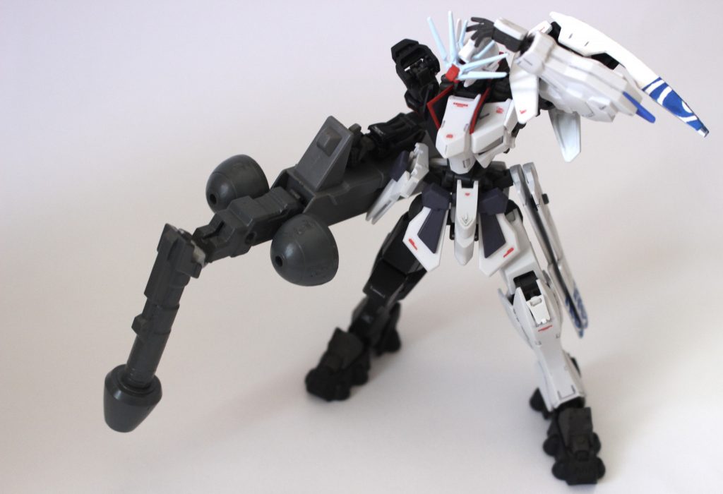 ちなみに、なぜかよく機能不全を起こすようである。