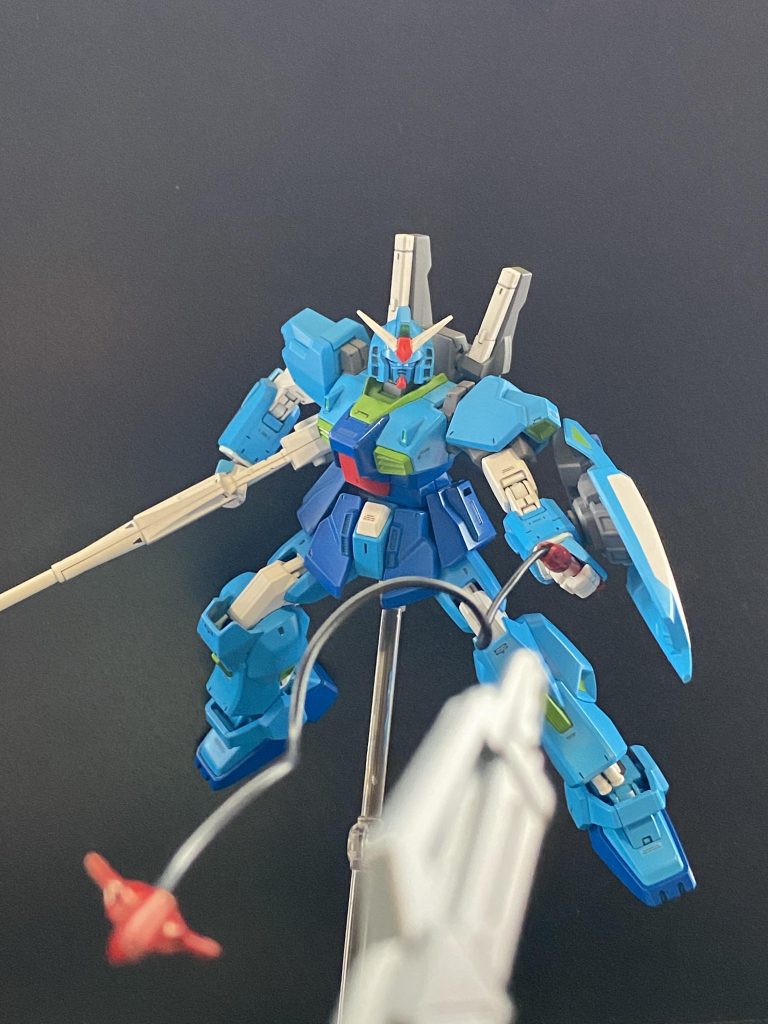 海ヘビもある。