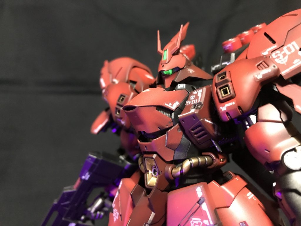 最後まで見て頂き、ありがとうございますm(- -)m