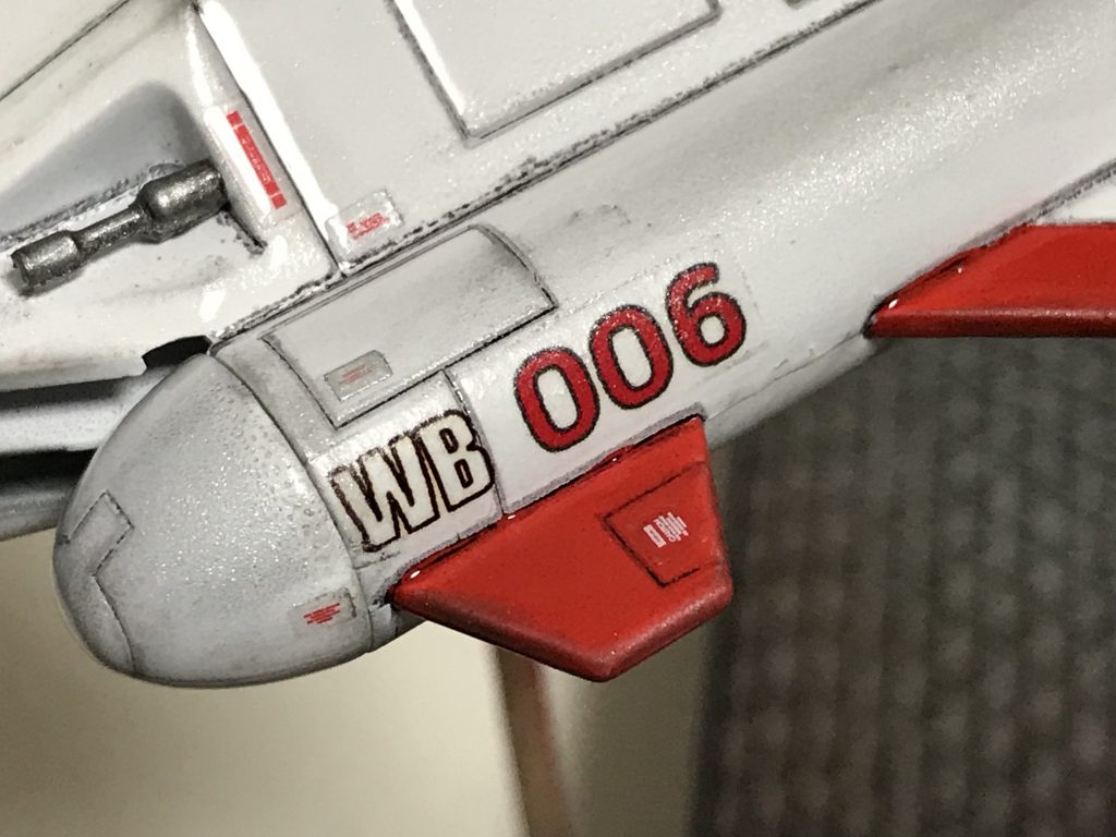 想像以上にキレイにできました(^^) これは良いものを知りました。