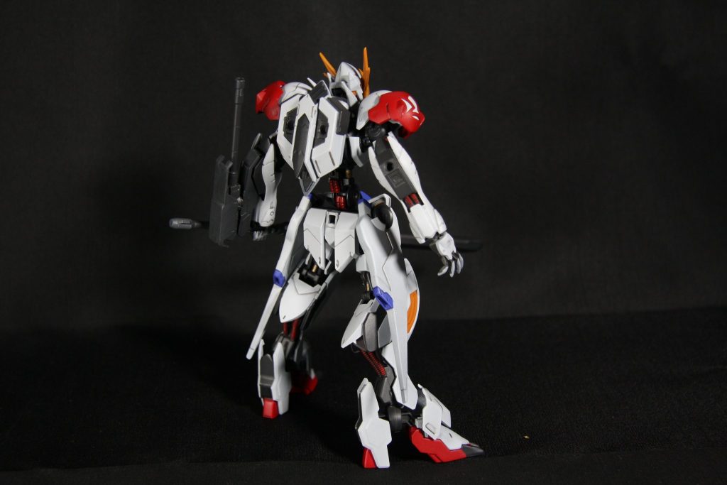 作れば作っていくほど失敗したり、こうしておけばよかったと思ったりと反省も多いです。今後も失敗を活かして精進していきます！！ここまでご覧いただきありがとうございます！