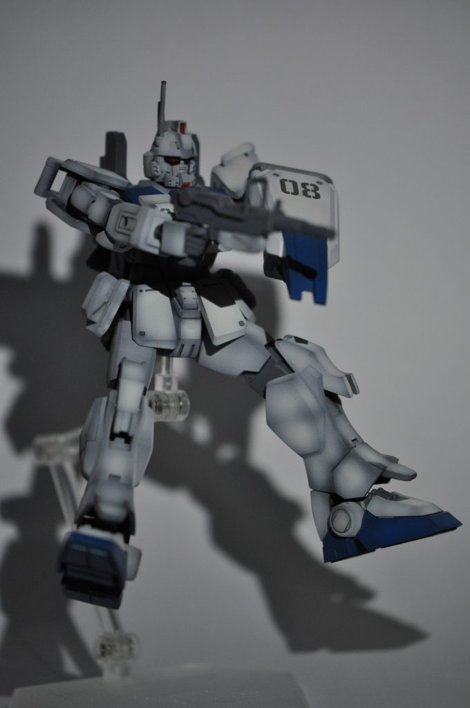 最後はお決まりの倍返しだー!最後までご覧いただきありがとうございました♪