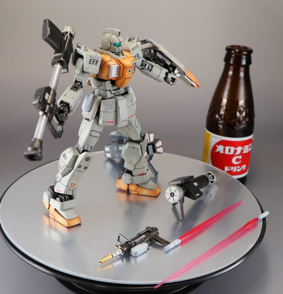 とは言え、大阪日本橋のエイトフォールド、初めて訪れる方は辿り着けるかちょっと心配ですね…