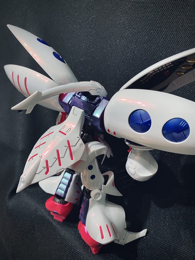 初めての作業が続き大変でしたが、満足のいく仕上がりになりました！