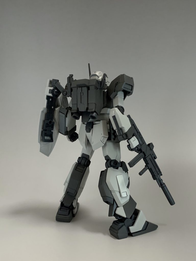 〜ここから手を加えた部分の解説~