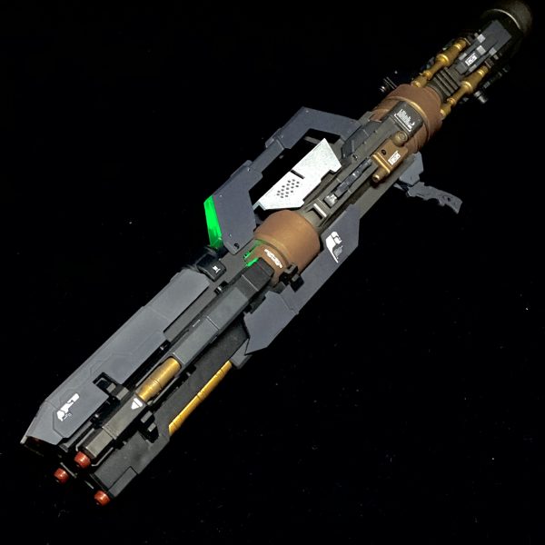 電飾加工　レーザーキヤノン　