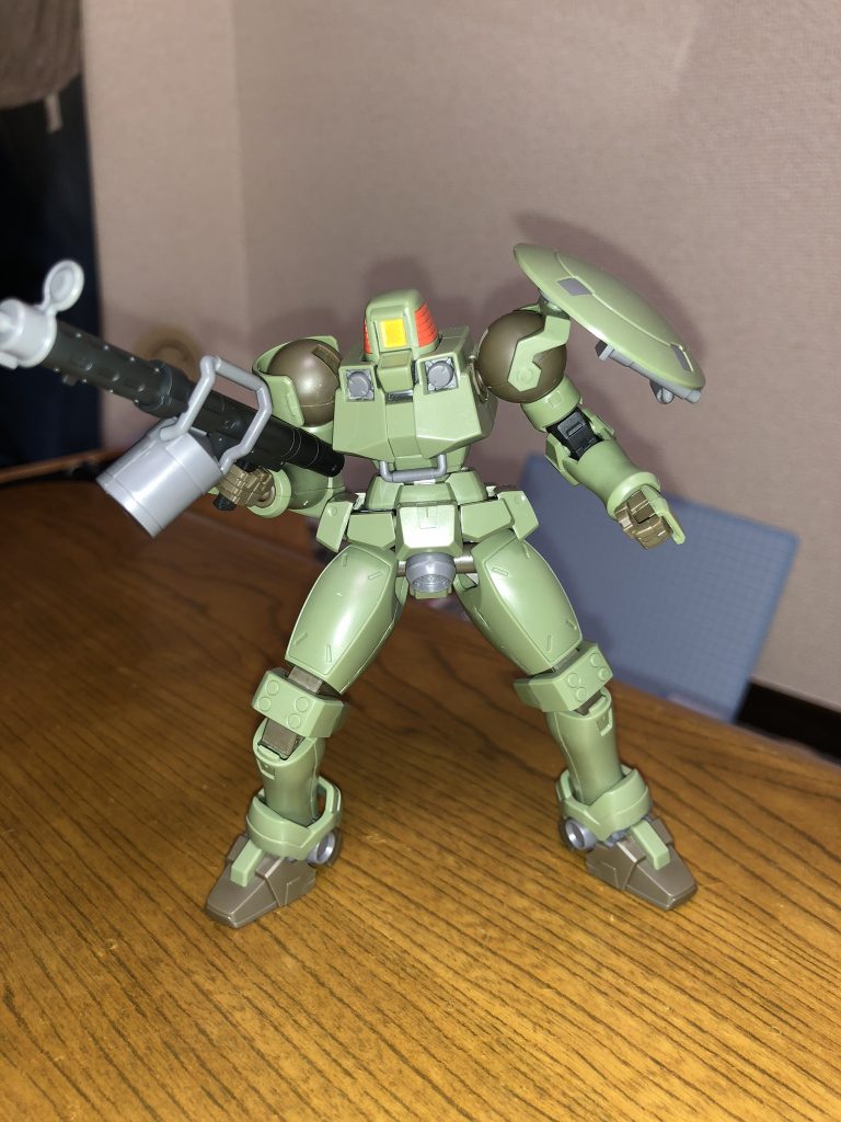 何枚か撮りました。