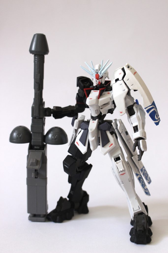 ネオアームストロングサイクロンジェットアームストロング砲ネオアームストロングサイクロンジェットアームストロング砲はネオアームストロングサイクロンジェットアームストロング砲以外の何者でもない。それ以上でもそれ以下でもない。「アームストロング2回言ったよ!あるわけねーだろこんな卑猥な大砲!」