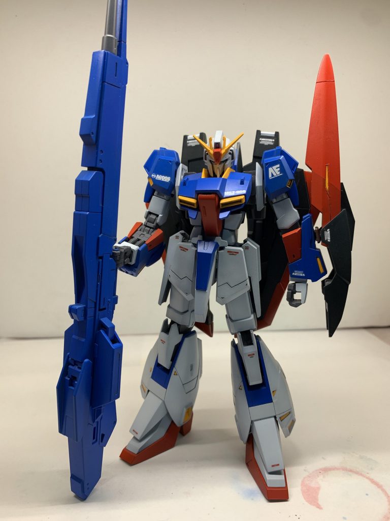 実は見えないとこではありますが2個程パーツ無くしました。