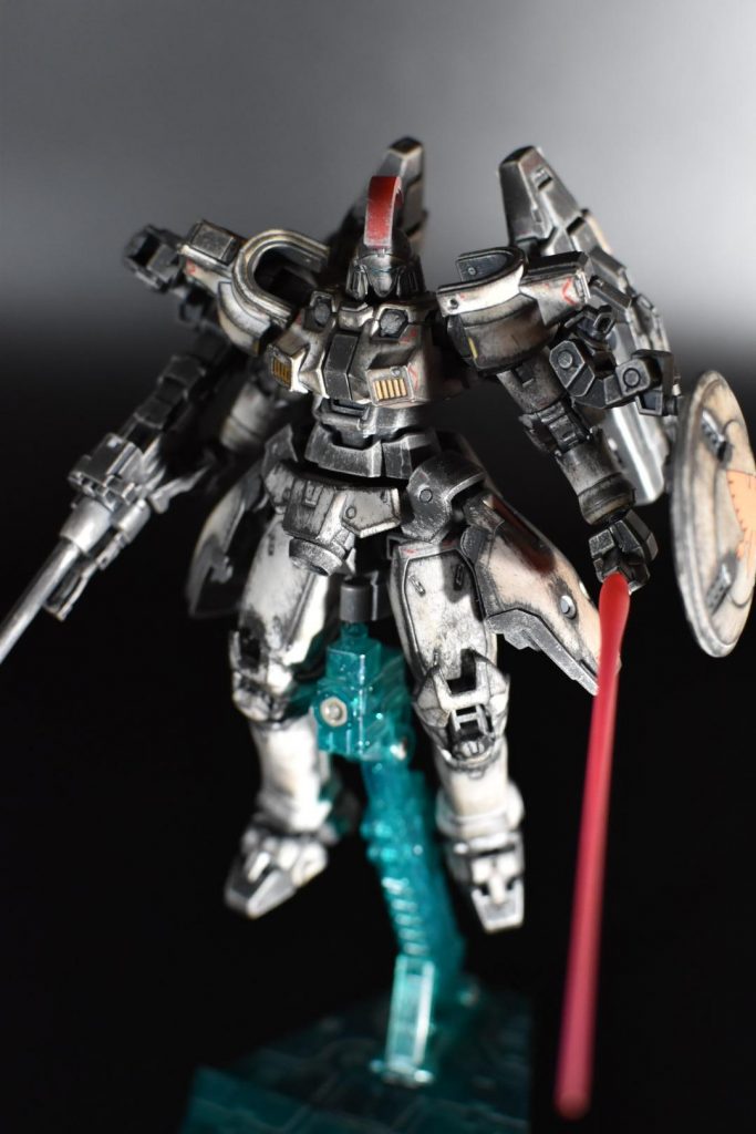 ニコニコ大百科のイラストっぽく