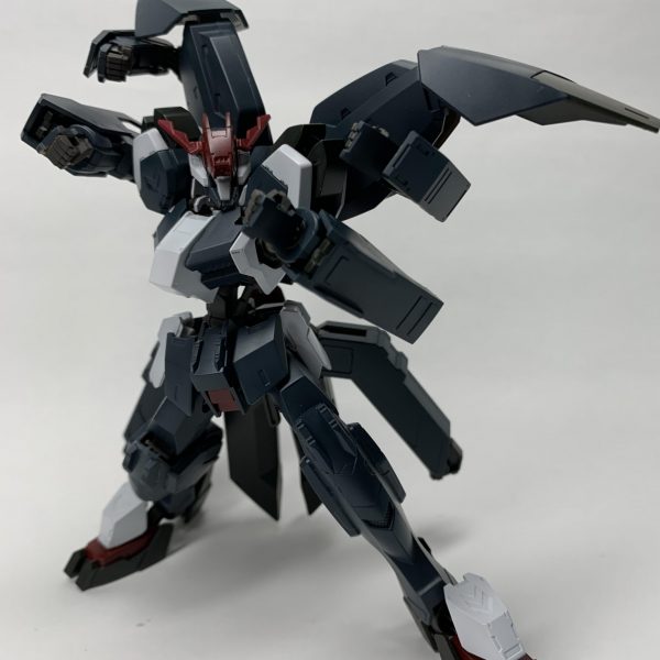 グシオンリベイクフルシティ