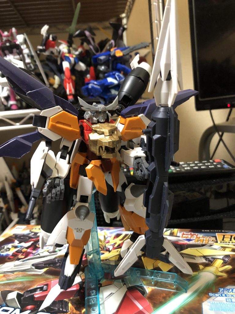 イメージが中々出来ず四苦八苦！構想期間は約三ヶ月、、