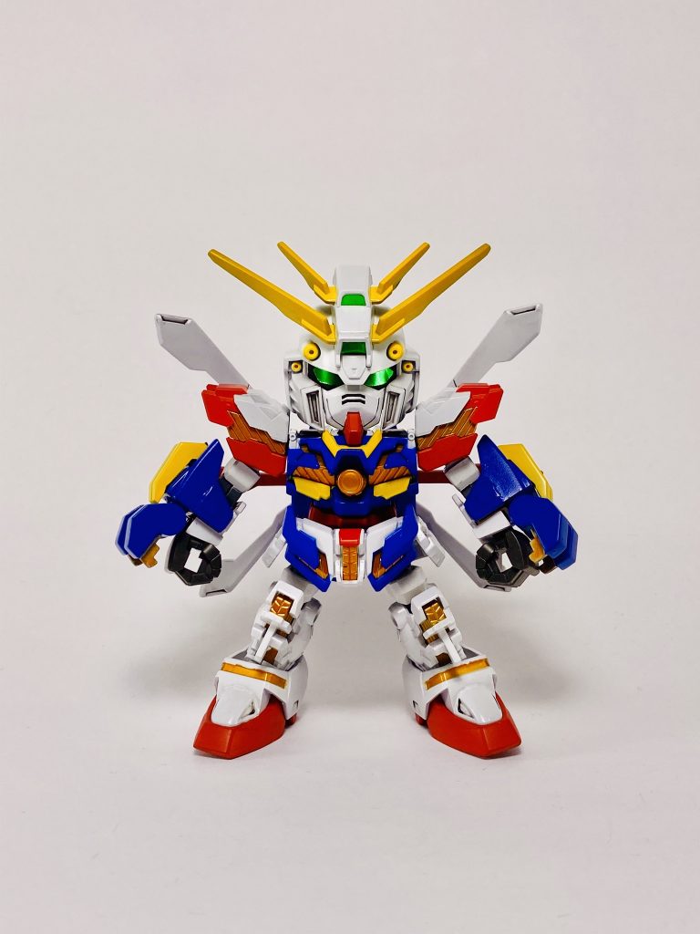 正面です。センサー類は既存のシールを使用しています。ホイルシール好きなんですよねー^_^