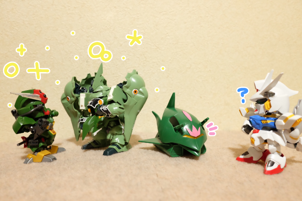 クシャ:きっとアイツだ! 元気にしているんだなコマンド:良かったじゃないかレギ:ところで、あなたはなぜこんなところにいるんです?。あの子:え? ああ、そういえば