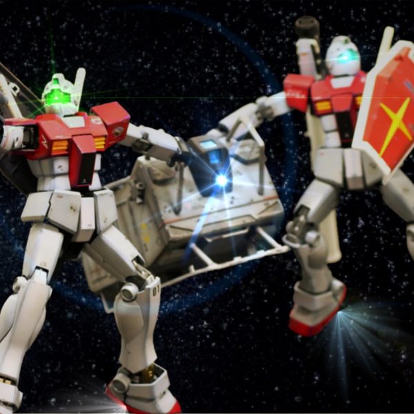 ジャックザハロウィン隊