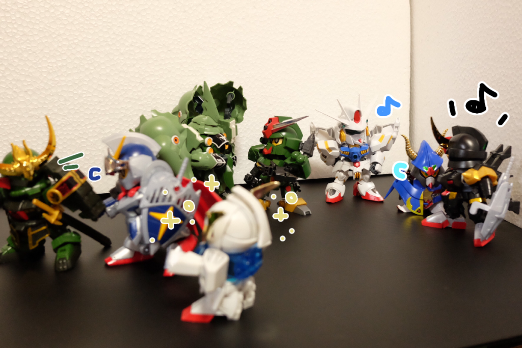 真悪参:キミも懲りたでしょう? これを機に、悪いことからはしっかり足を洗おうね〜〜サタン:うっ…レギ:良ければ、わたくしも協力いたしますよ。