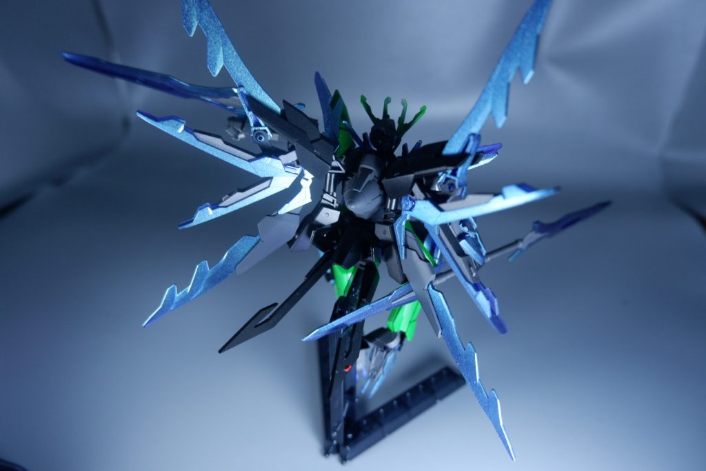 背面お気に入り